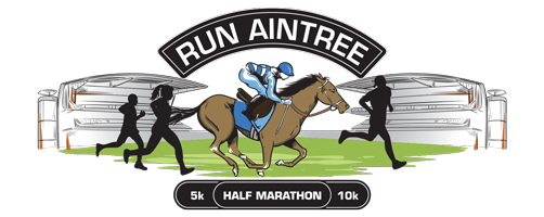 Run Aintree - 5k, 10k & Half Marathon at Aintree